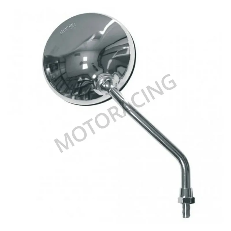 ΚΑΘΡΕΦΤΗΣ HONDA CB 500S 97'-03' / CB 600F HORNET 00'-06' ΔΕΞΙΟΣ