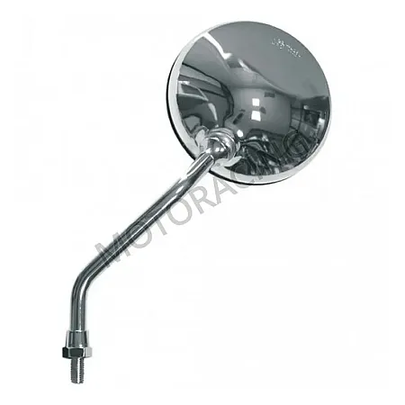 ΚΑΘΡΕΦΤΗΣ HONDA CB 500S 97'-03' / CB 600F HORNET 00'-06' ΑΡΙΣΤΕΡΟΣ