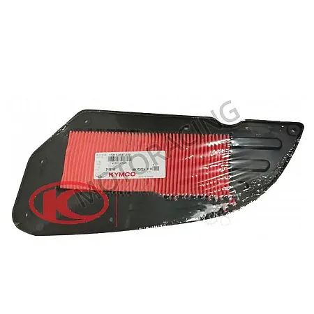 ΦΙΛΤΡΟ ΑΕΡΑ KYMCO DOWNTOWN 350i ABS 17'-22' / DOWNTOWN 300i 09'-15' ΓΝΗΣΙΟ