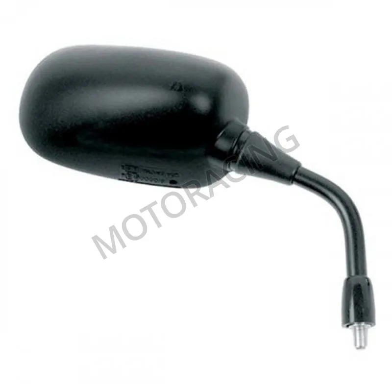 ΚΑΘΡΕΦΤΗΣ HONDA CBF 600 04'-07' / FJS 400 SILVERWING 06'-08' / FJS 600 SILVERWING 01'-10' ΔΕΞΙΟΣ