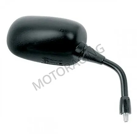 ΚΑΘΡΕΦΤΗΣ HONDA CBF 600 04'-07' / FJS 400 SILVERWING 06'-08' / FJS 600 SILVERWING 01'-10' ΔΕΞΙΟΣ