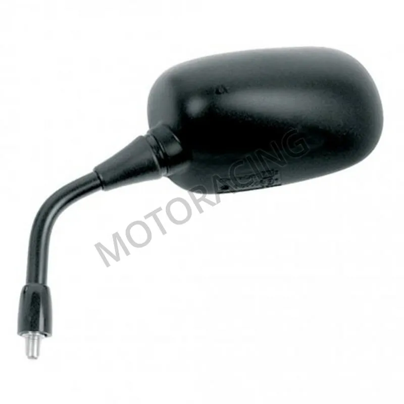 ΚΑΘΡΕΦΤΗΣ HONDA CBF 600 04'-07' / FJS 400 SILVERWING 06'-08' / FJS 600 SILVERWING 01'-10' ΑΡΙΣΤΕΡΟΣ