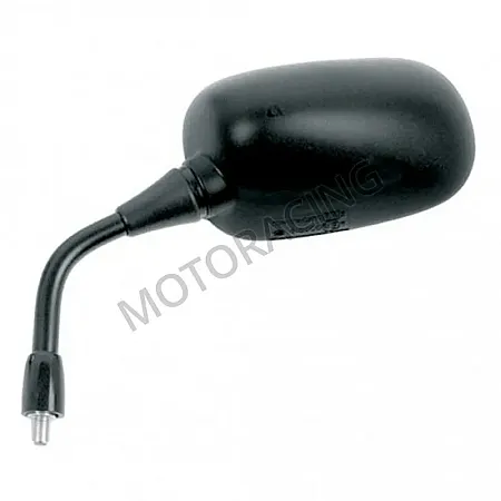 ΚΑΘΡΕΦΤΗΣ HONDA CBF 600 04'-07' / FJS 400 SILVERWING 06'-08' / FJS 600 SILVERWING 01'-10' ΑΡΙΣΤΕΡΟΣ