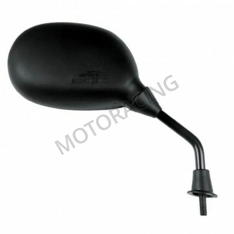 ΚΑΘΡΕΦΤΗΣ HONDA SCV 100 LEAD 03'-08' ΔΕΞΙΟΣ