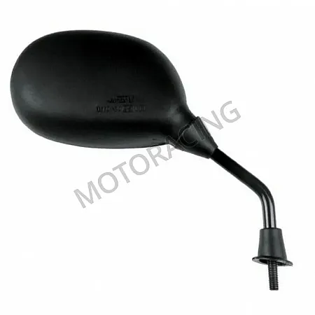 ΚΑΘΡΕΦΤΗΣ HONDA SCV 100 LEAD 03'-08' ΔΕΞΙΟΣ