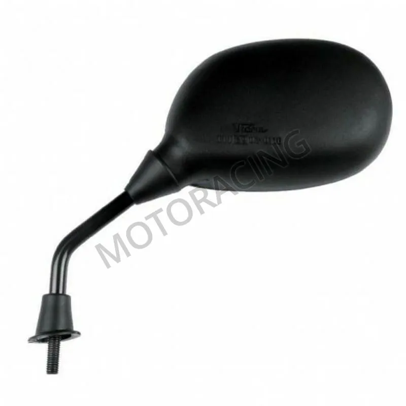 ΚΑΘΡΕΦΤΗΣ HONDA SCV 100 LEAD 03'-08' ΑΡΙΣΤΕΡΟΣ