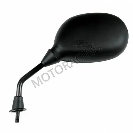 ΚΑΘΡΕΦΤΗΣ HONDA SCV 100 LEAD 03'-08' ΑΡΙΣΤΕΡΟΣ