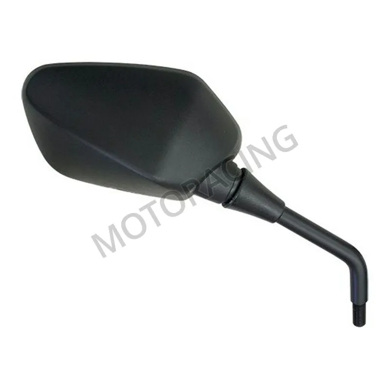 ΚΑΘΡΕΦΤΗΣ HONDA CRF 1000 AFRICA TWIN 16' / NC 700D INTEGRA 12'-13' / NC 750D INTEGRA 14'-15' ΔΕΞΙΟΣ