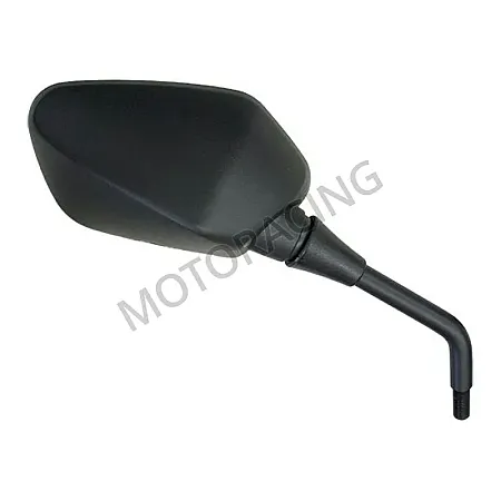 ΚΑΘΡΕΦΤΗΣ HONDA CRF 1000 AFRICA TWIN 16' / NC 700D INTEGRA 12'-13' / NC 750D INTEGRA 14'-15' ΔΕΞΙΟΣ