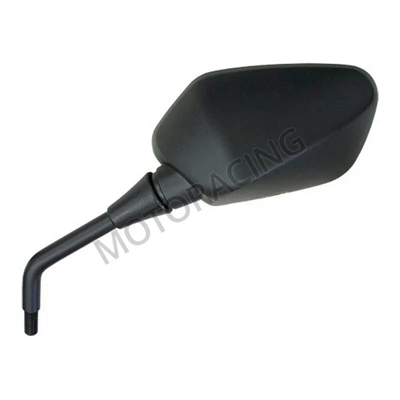 ΚΑΘΡΕΦΤΗΣ HONDA CRF 1000 AFRICA TWIN 16' / NC 700D INTEGRA 12'-13' / NC 750D INTEGRA 14'-15' ΑΡΙΣΤΕΡΟΣ