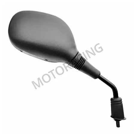 ΚΑΘΡΕΦΤΗΣ SYM SYMPHONY 125 09' / SYMPHONY 125S 10'-15' / PEUGEOT TWEET 125 10' ΔΕΞΙΟΣ