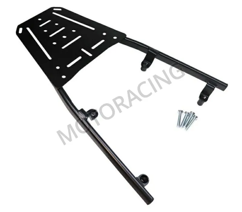 ΣΧΑΡΑ ΒΑΛΙΤΣΑΣ KEEWAY VIESTE 125 E5 / VIESTE 300 E5 ΓΝΗΣΙΑ