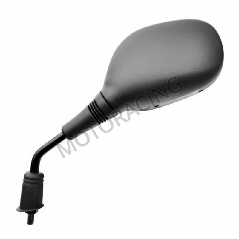 ΚΑΘΡΕΦΤΗΣ SYM SYMPHONY 125 09' / SYMPHONY 125S 10'-15' / PEUGEOT TWEET 125 10' ΑΡΙΣΤΕΡΟΣ