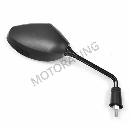 ΚΑΘΡΕΦΤΗΣ SYM SYMPHONY 50S 10'-13' / SYMPHONY 125S 10'-15' / SYMPHONY 150S 10'-13' ΔΕΞΙΟΣ