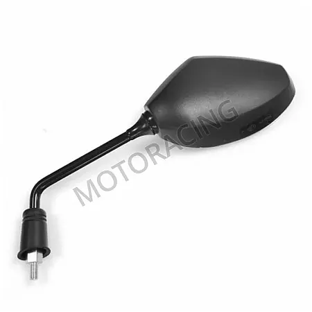 ΚΑΘΡΕΦΤΗΣ SYM SYMPHONY 50S 10'-13' / SYMPHONY 125S 10'-15' / SYMPHONY 150S 10'-13' ΑΡΙΣΤΕΡΟΣ