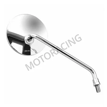 ΚΑΘΡΕΦΤΗΣ SYM MIO 100 4T 05'-14' ΔΕΞΙΟΣ