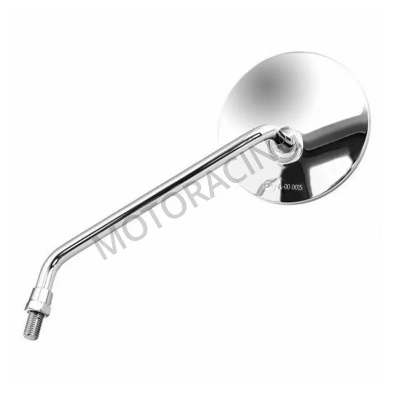 ΚΑΘΡΕΦΤΗΣ SYM MIO 100 4T 05'-14' ΑΡΙΣΤΕΡΟΣ