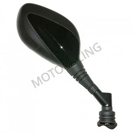 ΚΑΘΡΕΦΤΗΣ KYMCO DINK 125 ie 08'-11' / DOWN TOWN 125 ie 09'-12' / DOWN TOWN 300 ie 09'-14' ΔΕΞΙΟΣ