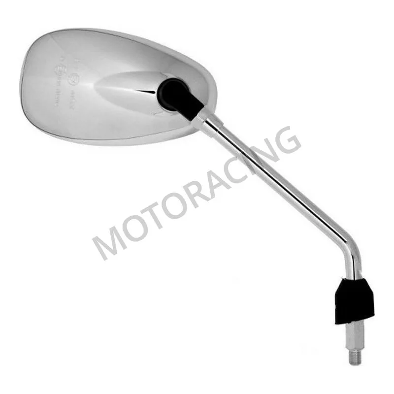 ΚΑΘΡΕΦΤΗΣ PIAGGIO BEVERLY 125ie Lc RST 4T 4V 10'-15' ΔΕΞΙΟΣ