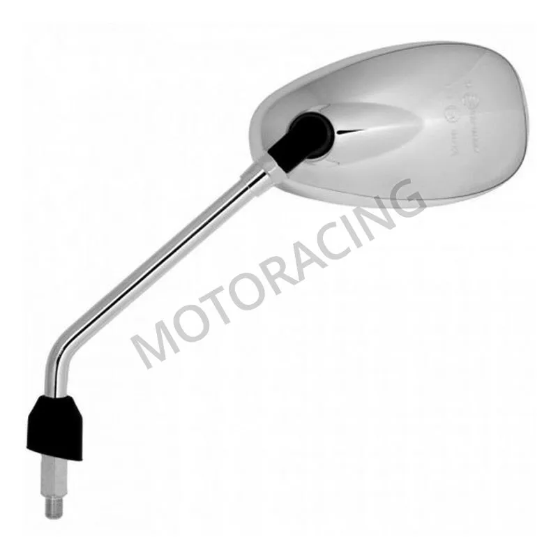 ΚΑΘΡΕΦΤΗΣ PIAGGIO BEVERLY 125ie Lc RST 4T 4V 10'-15' ΑΡΙΣΤΕΡΟΣ