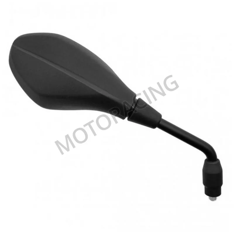 ΚΑΘΡΕΦΤΗΣ BMW F650 GS 08'-12' / F800 GS 08'-12' / F800 GS ADVENTURE 13'-16' ΔΕΞΙΟΣ