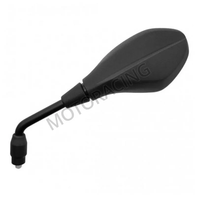 ΚΑΘΡΕΦΤΗΣ BMW F650 GS 08'-12' / F800 GS 08'-12' / F800 GS ADVENTURE 13'-16' ΑΡΙΣΤΕΡΟΣ