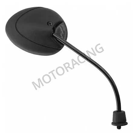 ΚΑΘΡΕΦΤΗΣ PIAGGIO ZIP 50 01'-02' ΔΕΞΙΟΣ