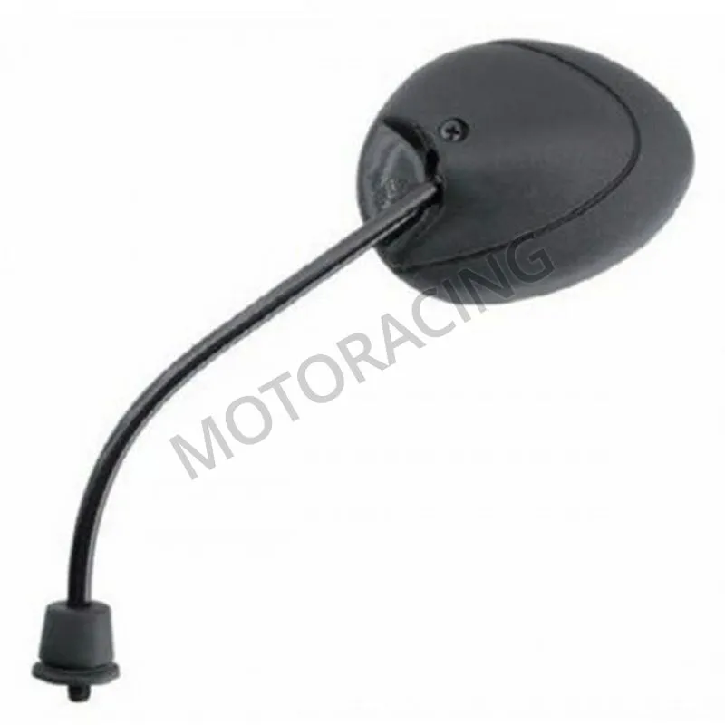 ΚΑΘΡΕΦΤΗΣ PIAGGIO ZIP 50 01'-02' ΑΡΙΣΤΕΡΟΣ