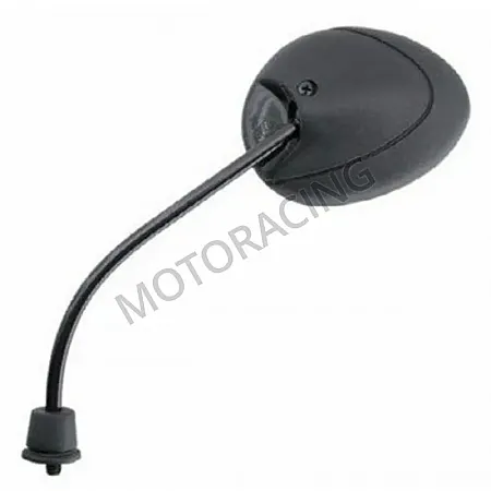 ΚΑΘΡΕΦΤΗΣ PIAGGIO ZIP 50 01'-02' ΑΡΙΣΤΕΡΟΣ