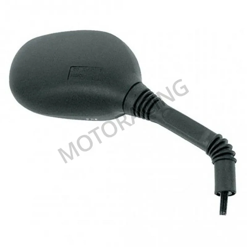 ΚΑΘΡΕΦΤΗΣ KYMCO TOP BOY 50 & 100 ΔΕΞΙΟΣ