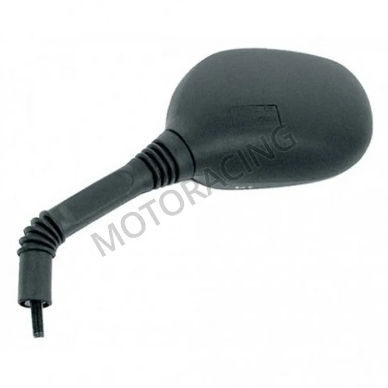 ΚΑΘΡΕΦΤΗΣ KYMCO TOP BOY 50 & 100 ΑΡΙΣΤΕΡΟΣ