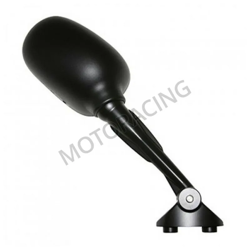 ΚΑΘΡΕΦΤΗΣ BMW F800 S 06'-12' / F800 ST 06'-11' ΔΕΞΙΟΣ