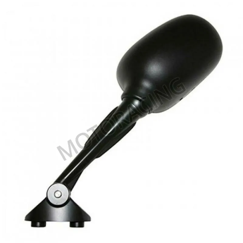 ΚΑΘΡΕΦΤΗΣ BMW F800 S 06'-12' / F800 ST 06'-11' ΑΡΙΣΤΕΡΟΣ