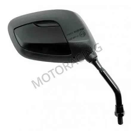 ΚΑΘΡΕΦΤΗΣ SYM JOYRIDE 125 05'-06' / 150 01'-02' / 200 01'-06' ΔΕΞΙΟΣ