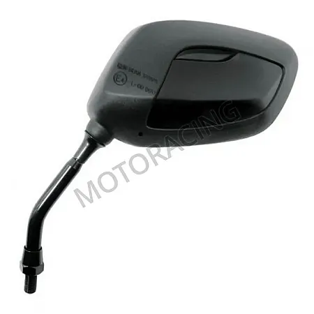 ΚΑΘΡΕΦΤΗΣ SYM JOYRIDE 125 05'-06' / 150 01'-02' / 200 01'-06' ΑΡΙΣΤΕΡΟΣ