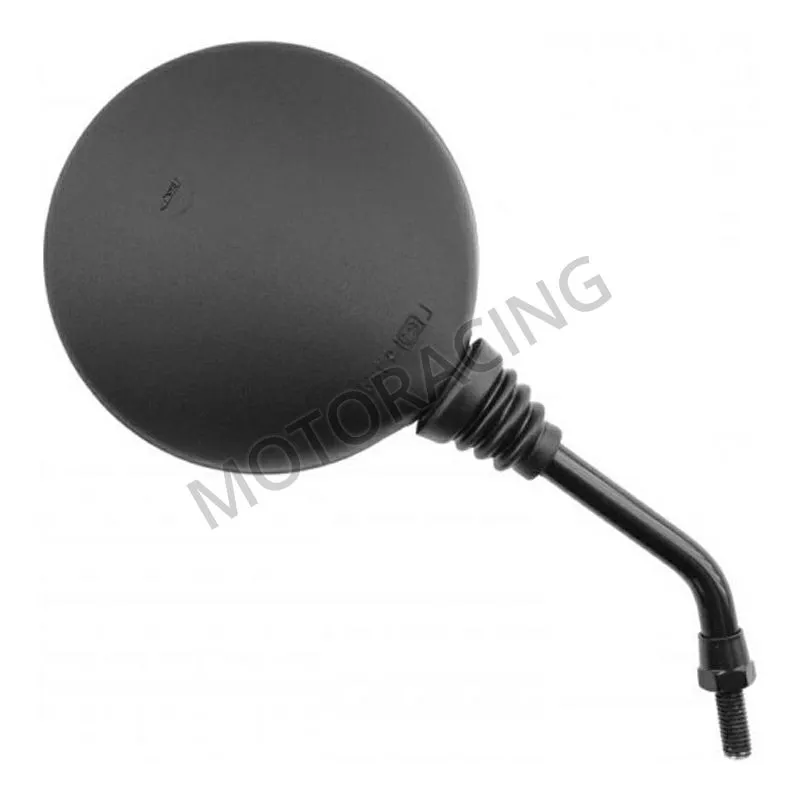 ΚΑΘΡΕΦΤΗΣ KYMCO AGILITY 50i 21'-22' ΔΕΞΙΟΣ