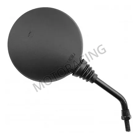 ΚΑΘΡΕΦΤΗΣ KYMCO AGILITY 50i 21'-22' ΔΕΞΙΟΣ