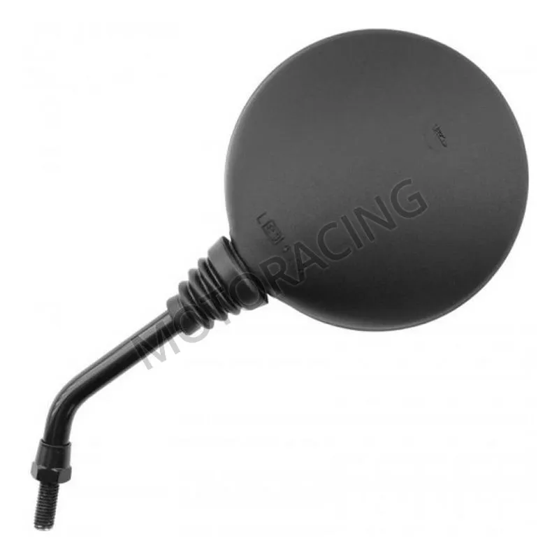 ΚΑΘΡΕΦΤΗΣ KYMCO AGILITY 50i 21'-22' ΑΡΙΣΤΕΡΟΣ