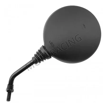 ΚΑΘΡΕΦΤΗΣ KYMCO AGILITY 50i 21'-22' ΑΡΙΣΤΕΡΟΣ