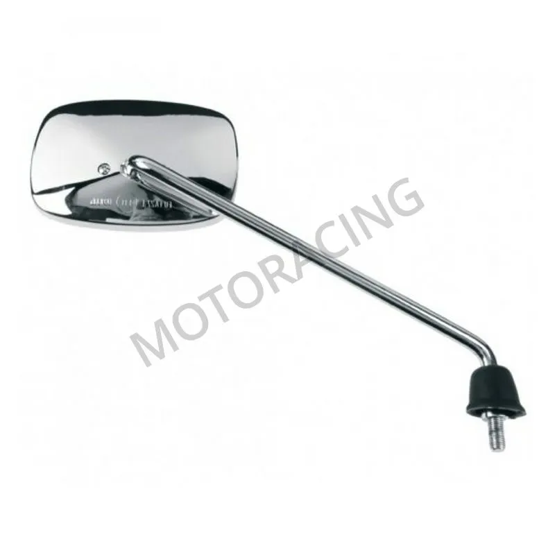 ΚΑΘΡΕΦΤΗΣ PIAGGIO BEVERLY RST 125 04'-07' ΔΕΞΙΟΣ