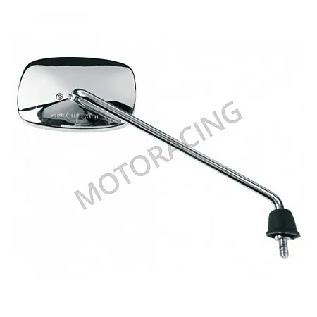 ΚΑΘΡΕΦΤΗΣ PIAGGIO BEVERLY RST 125 04'-07' ΔΕΞΙΟΣ