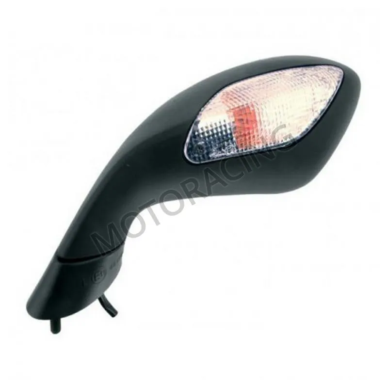 ΚΑΘΡΕΦΤΗΣ APRILIA RSV 1000R 04'-09' ΑΡΙΣΤΕΡΟΣ