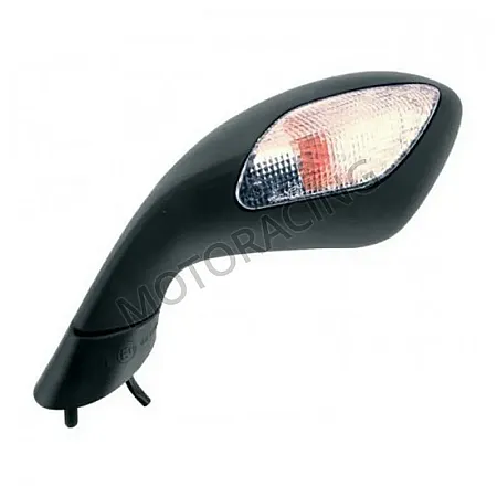 ΚΑΘΡΕΦΤΗΣ APRILIA RSV 1000R 04'-09' ΑΡΙΣΤΕΡΟΣ