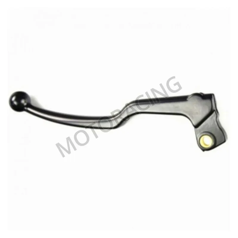 ΜΑΝΕΤΑ ΣΥΜΠΛΕΚΤΗ DUCATI HYPERMOTARD 821 15'- ΜΑΥΡΗ VICMA