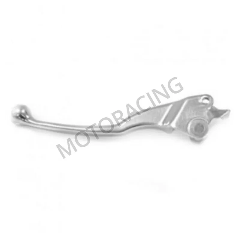 ΜΑΝΕΤΑ ΦΡΕΝΟΥ YAMAHA HW 125 & 150 ie Lc Xenter 4T 12'-14' / XENTER 150 ie 4T LC 12'-13' ΑΡΙΣΤΕΡΗ VICMA