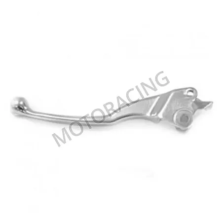 ΜΑΝΕΤΑ ΦΡΕΝΟΥ YAMAHA HW 125 & 150 ie Lc Xenter 4T 12'-14' / XENTER 150 ie 4T LC 12'-13' ΑΡΙΣΤΕΡΗ VICMA