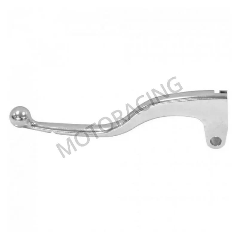 ΜΑΝΕΤΑ ΣΥΜΠΛΕΚΤΗ TRIUMPH TIGER 1050 07'-12' ΑΣΗΜΙ VICMA