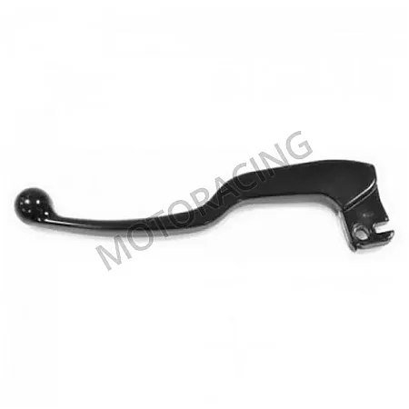 ΜΑΝΕΤΑ ΣΥΜΠΛΕΚΤΗ KTM DUKE 125 11'-16' / DUKE 200 12'-16' / DUKE 390 13'-16' ΜΑΥΡΗ VICMA