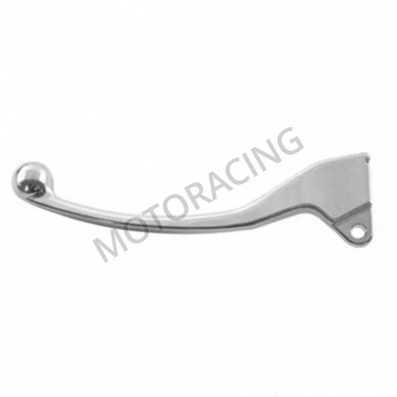 ΜΑΝΕΤΑ ΦΡΕΝΟΥ HONDA PCX 125ie 10'-14' ΑΡΙΣΤΕΡΗ VICMA