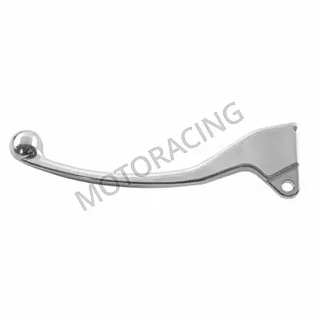 ΜΑΝΕΤΑ ΦΡΕΝΟΥ HONDA PCX 125ie 10'-14' ΑΡΙΣΤΕΡΗ VICMA